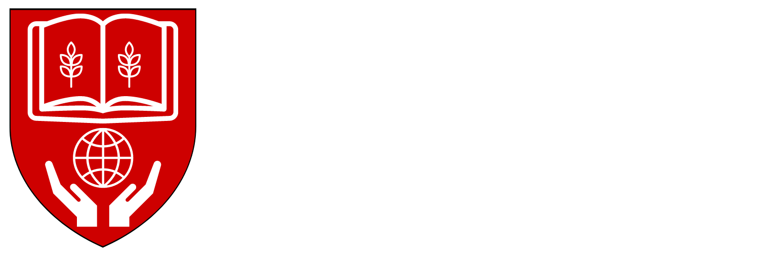Sustainable Agriculture Center